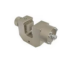 Гидрозахват тисочный ПТГ-170 (170 кН)