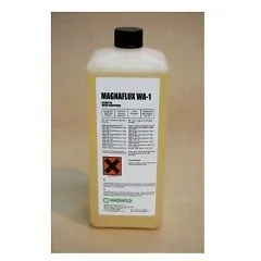 Смачивающий антикоррозионный агент WA-1