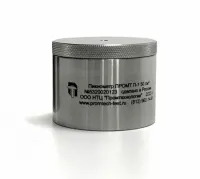 Пикнометр из нержавеющей стали ПРОМТ ПН-100