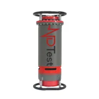 Портативный рентгеновский генератор постоянного действия NDTest МК200/38П Панорамный