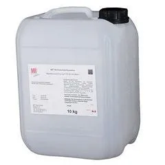 Ингибитор коррозии концентрат MR 302