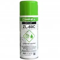 Пенетрант ZL-60C