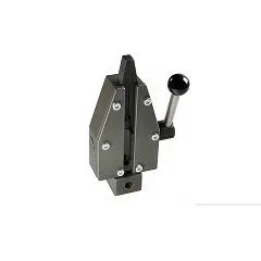 Клиновой захват самозажимной ПК-5-10/8-С, 5 кН