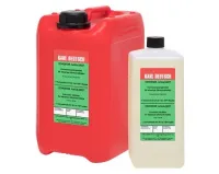 ECHOKOR-LF Ингибитор коррозии (5 литров)