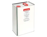 Масло AEROMAG-KD Testing Oil (200 литров)