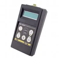 МТ 2007 - толщиномер покрытий магнитный