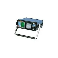 Поверка дефектоскопа ELOTEST B1