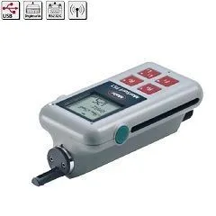 Цифровой измеритель шероховатости Elcometer 7061 Marsurf PS1