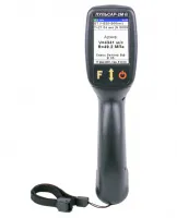 Прибор для контроля качества бетона ультразвуковой ПУЛЬСАР-2М TFT