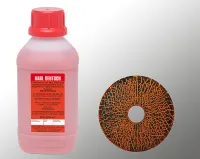 Концентрат AEROMAG-KD TS-O