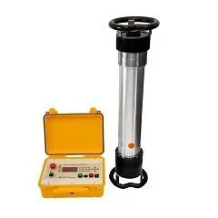 Рентгеновский аппарат Радон-250