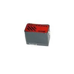 П121-1,8-40-БТА12