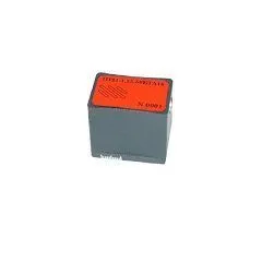 П121-1,25-50-БТА18