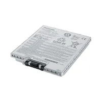 Аккумулятор Leica GEB236 Аккумулятор Leica GEB236