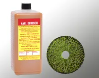 Концентрат AEROMAG-KD® HRS/G (Бутыль 1л)