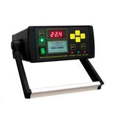 Магнитный анализатор (коэрцитиметр) МА-412ММ