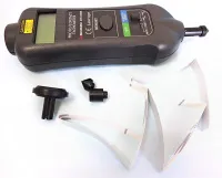 Тахометр Актаком АТТ-6006 Тахометр Актаком АТТ-6006