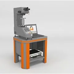 Твердомеры Бринелля (Метротест)