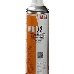 Контрастный грунт MR 72