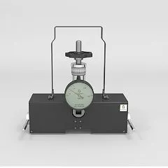 Твердомеры Роквелла ( Метротест )