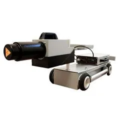 СИРЕНА-5 (кроулер)