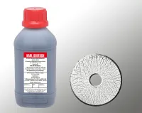 Концентрат AEROMAG-KD® BLACK-O (бутыль 1л)