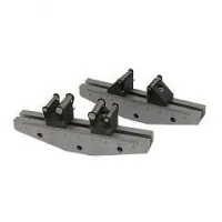 Приспособление на четырехточечный изгиб П4И-Р со сменными роликами (200-430 мм)