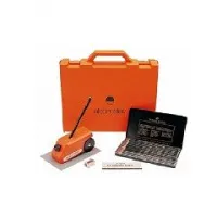 Elcometer 501 Твердомер карандашного типа Elcometer 501 Твердомер карандашного типа