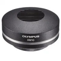 Цифровая камера XM10-IR