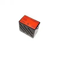 П121-1,25-50-БТ12