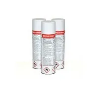 АEROPEN-KD NWENT-1 проявитель низкотемпературный, баллон 500 мл