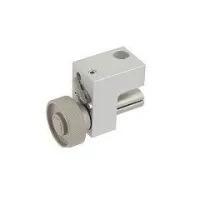 Вальцевый захват с фиксатором ПВ-35-Ф, 35 мм