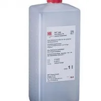 Антибликовый агент MR 1000