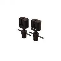 Захваты механические Р.ЗКУ-М клинового типа