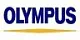 Olympus Corporation 