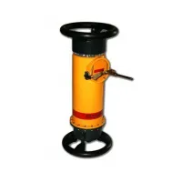 Портативный рентгеновский аппарат Balteau BALTOSPOT GFD165