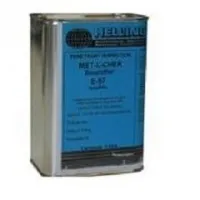 Эмульгатор MET-L-CHEK E-58 D (10 литров) Эмульгатор MET-L-CHEK E-58 D (10 литров)