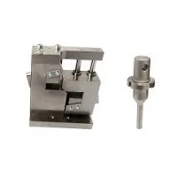 Приспособление на сдвиг армированных композиционных материалов ПС-50-АКМ