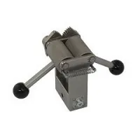 Самозажимной захват П2Э-С с двумя эксцентриками (5 кН)