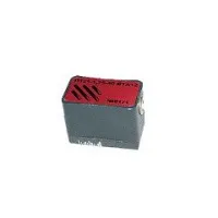 П121-1,25-40-БТА12