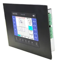 Дефектоскоп вихретоковый промышленный Вектор-50П