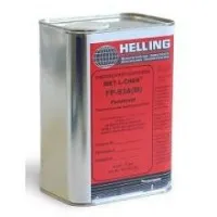 Пенетрант MET-L-CHEK FP-93A (M) (10 литров) Пенетрант MET-L-CHEK FP-93A (M) (10 литров)