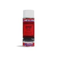 Пенетрант MET-L-CHEK ROT 1001,баллон 500 мл Пенетрант MET-L-CHEK ROT 1001,баллон 500 мл