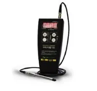 Дефектоскоп-трещиномер ГАЛС ВД-103