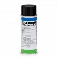 Белый контрастный грунт Magnavis WCP-2