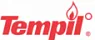 Компания Tempil