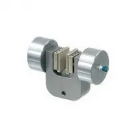 Пневмозахват тисочный ПТП-1,2, ПТ2П-1,2 одно- и двухцилиндровый