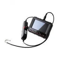 Управляемый видеоэндоскоп высокого разрешения jProbe PX mini