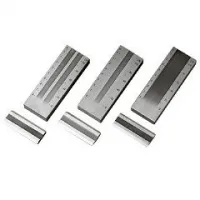 Гриндометры Elcometer 2041