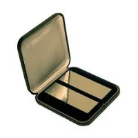 Контрольный образец JIS Z 2343